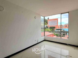 Foto 1 de Apartamento El Pinar, Suba ID: 137932s