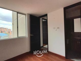 Foto 5 de Apartamento El Pinar, Suba ID: 137932s