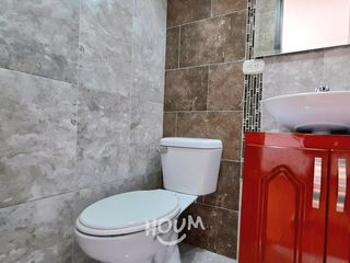 Foto 4 de Apartamento El Pinar, Suba ID: 137932s
