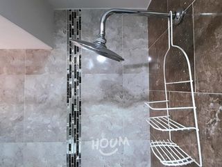 Foto 3 de Apartamento El Pinar, Suba ID: 137932s