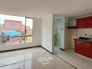 Foto 18 de Apartamento El Pinar, Suba ID: 137932s