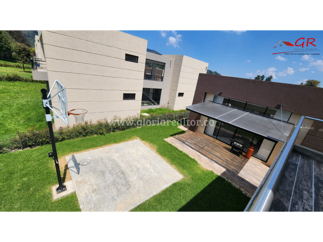 Venta Casa Cota Cundinamarca