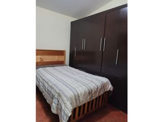 Foto 10 de VENTA DE CASA DE 3 PISOS EN CONDOMINIO SOL DE PIMENTEL