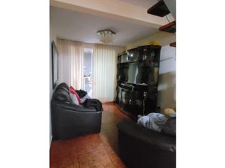 Foto 5 de VENTA DE CASA DE 3 PISOS EN CONDOMINIO SOL DE PIMENTEL