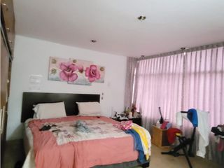 VENTA DE CASA DE 3 PISOS EN CONDOMINIO SOL DE PIMENTEL