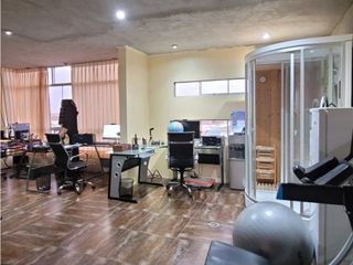 Foto 8 de VENTA DE CASA DE 3 PISOS EN CONDOMINIO SOL DE PIMENTEL