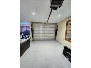 Foto 12 de VENTA DE CASA DE 3 PISOS EN CONDOMINIO SOL DE PIMENTEL