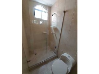 Apartamento en arriendo barrio Altos de riomar en Barranquilla