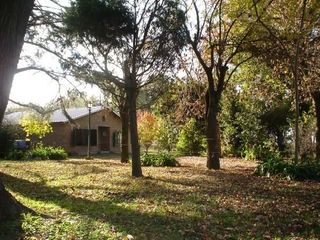 Foto 1 de Campo en venta en 20 de Junio