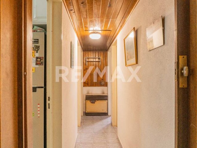 Dpto 3 dorm planta baja en venta - Centro Alto Nqn