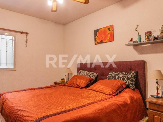 Dpto 3 dorm planta baja en venta - Centro Alto Nqn