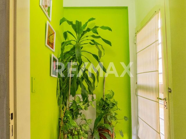 Dpto 3 dorm planta baja en venta - Centro Alto Nqn