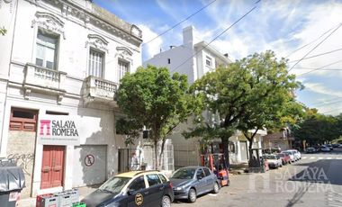 Terreno en Venta en Balvanera