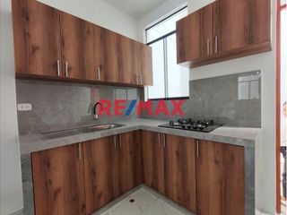 Casa en Venta en Piura
