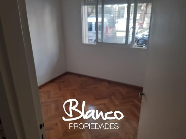 Departamento en Venta en Núñez, Capital Federal, Buenos Aires, Argentina