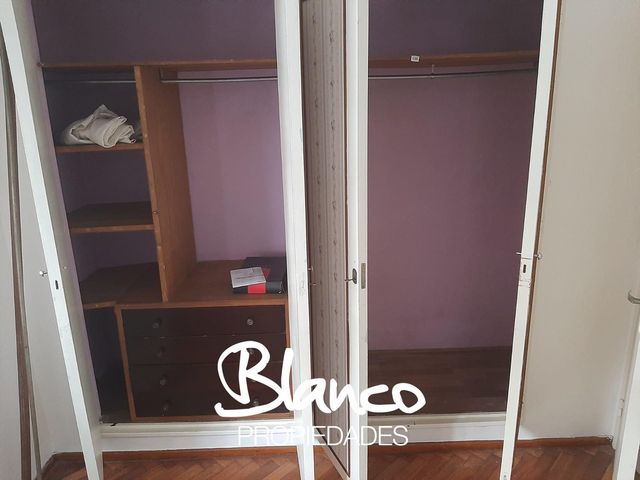 Departamento en Venta en Núñez, Capital Federal, Buenos Aires, Argentina