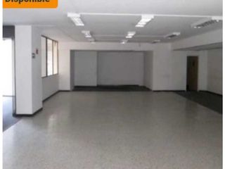 Foto 2 de LOCAL EN VENTA, SECTOR COMERCIAL, TEUSAQUILLO