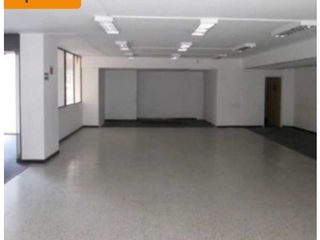 Foto 3 de LOCAL EN VENTA, SECTOR COMERCIAL, TEUSAQUILLO