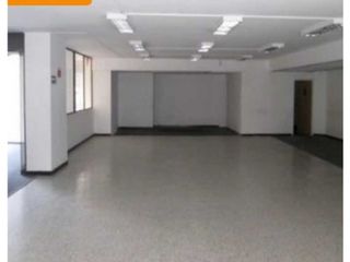 Foto 1 de LOCAL EN VENTA, SECTOR COMERCIAL, TEUSAQUILLO