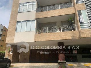 Foto 13 de VENTA de PARQUEADEROS en PEREIRA