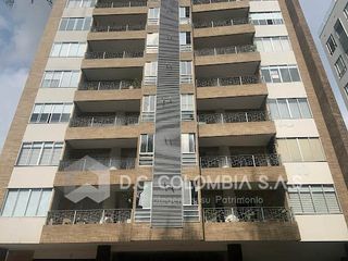 Foto 3 de VENTA de PARQUEADEROS en PEREIRA