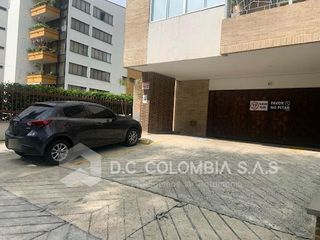 Foto 17 de VENTA de PARQUEADEROS en PEREIRA