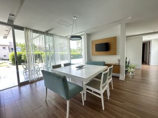 Foto 3 de Casa en Alquiler Temporario