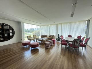 Foto 5 de Casa en Alquiler Temporario