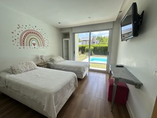 Foto 7 de Casa en Alquiler Temporario