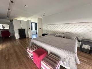 Foto 6 de Casa en Alquiler Temporario