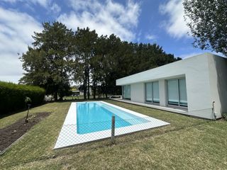 Foto 12 de Casa en Alquiler Temporario