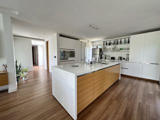 Foto 4 de Casa en Alquiler Temporario