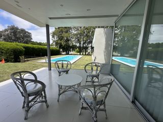 Foto 11 de Casa en Alquiler Temporario
