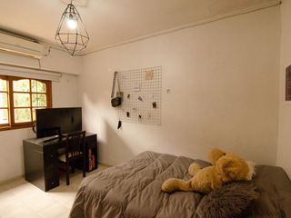 Casa venta 4 dormitorios  4 baños 3 cocheras 600mts2 totales - Ringuelet