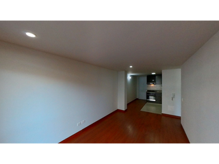 Vende Apartamento Galerias Bogota