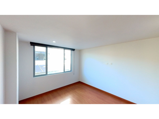 Vende Apartamento Galerias Bogota