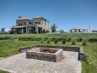 Foto 1 de Casa - San Sebastián
