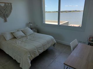 Foto 12 de Casa - San Sebastián