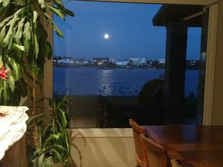 Foto 4 de Casa - San Sebastián
