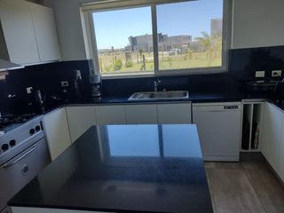 Foto 15 de Casa - San Sebastián
