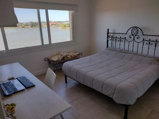 Foto 5 de Casa - San Sebastián