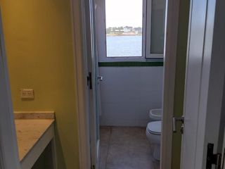 Foto 6 de Casa - San Sebastián