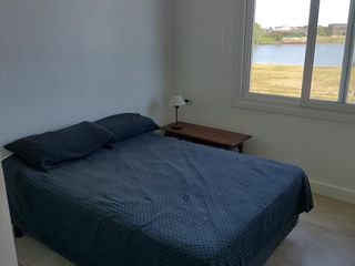 Foto 7 de Casa - San Sebastián