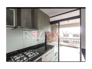 Foto 15 de Hermoso Flat 127 mts2 😍moderno completo y bien distribuido 💯
📍Límite Barranco y Chorrillos En la urbanización Costa Sur. A una cuadra del Malecón.
E