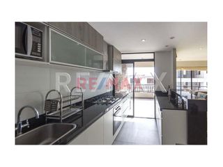 Foto 12 de Hermoso Flat 127 mts2 😍moderno completo y bien distribuido 💯
📍Límite Barranco y Chorrillos En la urbanización Costa Sur. A una cuadra del Malecón.
E