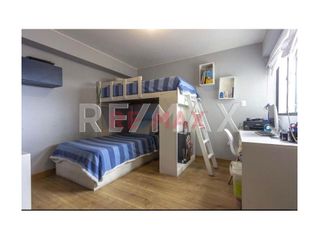 Foto 5 de Hermoso Flat 127 mts2 😍moderno completo y bien distribuido 💯
📍Límite Barranco y Chorrillos En la urbanización Costa Sur. A una cuadra del Malecón.
E