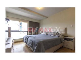 Foto 3 de Hermoso Flat 127 mts2 😍moderno completo y bien distribuido 💯
📍Límite Barranco y Chorrillos En la urbanización Costa Sur. A una cuadra del Malecón.
E