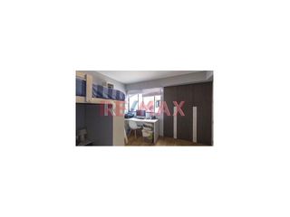 Foto 7 de Hermoso Flat 127 mts2 😍moderno completo y bien distribuido 💯
📍Límite Barranco y Chorrillos En la urbanización Costa Sur. A una cuadra del Malecón.
E