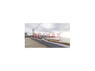 Foto 17 de Hermoso Flat 127 mts2 😍moderno completo y bien distribuido 💯
📍Límite Barranco y Chorrillos En la urbanización Costa Sur. A una cuadra del Malecón.
E