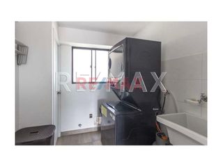 Foto 16 de Hermoso Flat 127 mts2 😍moderno completo y bien distribuido 💯
📍Límite Barranco y Chorrillos En la urbanización Costa Sur. A una cuadra del Malecón.
E